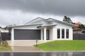 Property photo of 10 Wildmore Crescent Exeter TAS 7275