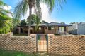 Property photo of 10 Cairngorm Street Carrara QLD 4211