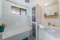 Property photo of 10 Cairngorm Street Carrara QLD 4211
