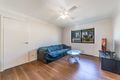 Property photo of 10 Cairngorm Street Carrara QLD 4211