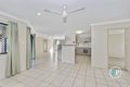 Property photo of 38 Woodwark Drive Bushland Beach QLD 4818