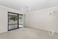 Property photo of 38 Woodwark Drive Bushland Beach QLD 4818