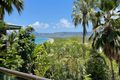 Property photo of 3/48 Murphy Street Port Douglas QLD 4877