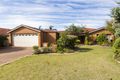 Property photo of 10 Poinsettia Grove South Lake WA 6164