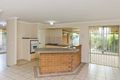 Property photo of 10 Poinsettia Grove South Lake WA 6164