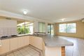 Property photo of 10 Poinsettia Grove South Lake WA 6164