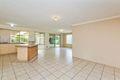 Property photo of 10 Poinsettia Grove South Lake WA 6164