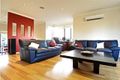 Property photo of 38 Bruning Street Gungahlin ACT 2912