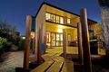 Property photo of 38 Bruning Street Gungahlin ACT 2912