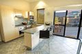 Property photo of 38 Bruning Street Gungahlin ACT 2912