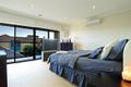 Property photo of 38 Bruning Street Gungahlin ACT 2912