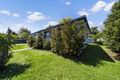 Property photo of 139 Jellicoe Street North Toowoomba QLD 4350