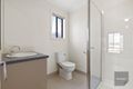Property photo of 41 Tilley Drive Maddingley VIC 3340