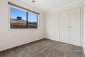 Property photo of 41 Tilley Drive Maddingley VIC 3340