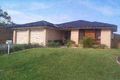 Property photo of 18 Blueberry Circuit Woonona NSW 2517