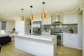 Property photo of 47 Wellington Drive Thurgoona NSW 2640