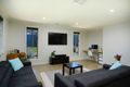 Property photo of 47 Wellington Drive Thurgoona NSW 2640