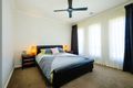 Property photo of 47 Wellington Drive Thurgoona NSW 2640