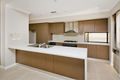 Property photo of 15C Norman Place Innaloo WA 6018