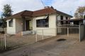 Property photo of 51A Robert Street South Tamworth NSW 2340