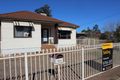Property photo of 51A Robert Street South Tamworth NSW 2340