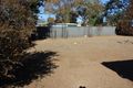 Property photo of 51A Robert Street South Tamworth NSW 2340