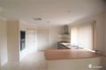 Property photo of 12 Bodallin Crescent Southern River WA 6110