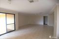 Property photo of 12 Bodallin Crescent Southern River WA 6110