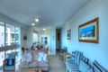 Property photo of 21/202 The Esplanade Burleigh Heads QLD 4220