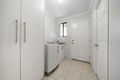 Property photo of 139 Jellicoe Street North Toowoomba QLD 4350