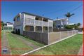 Property photo of 306 Flinders Parade Sandgate QLD 4017