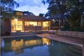 Property photo of 7 Tay Place Woronora NSW 2232