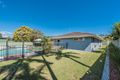Property photo of 11 Winthrop Street Wishart QLD 4122