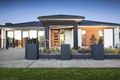 Property photo of 3016 Docker Circuit Mickleham VIC 3064