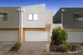Property photo of 11 Sandridge Terrace Point Cook VIC 3030