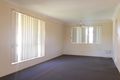 Property photo of 108 Roscommon Road Boondall QLD 4034