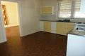 Property photo of 1/34 Robert Street South Tamworth NSW 2340
