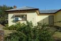 Property photo of 1/34 Robert Street South Tamworth NSW 2340