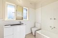 Property photo of 10 Nicholas Street Ashburton VIC 3147