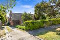 Property photo of 10 Nicholas Street Ashburton VIC 3147