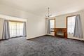 Property photo of 10 Nicholas Street Ashburton VIC 3147
