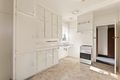 Property photo of 10 Nicholas Street Ashburton VIC 3147