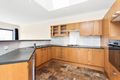 Property photo of 5 Enderby Place Barden Ridge NSW 2234