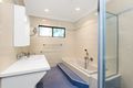 Property photo of 5 Enderby Place Barden Ridge NSW 2234