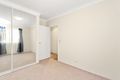 Property photo of 5 Enderby Place Barden Ridge NSW 2234