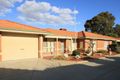 Property photo of 33/12 McNicholl Street Rockingham WA 6168