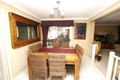 Property photo of 23 Dilga Crescent Erskine Park NSW 2759