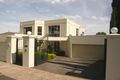 Property photo of 91 Carrington Road Box Hill VIC 3128