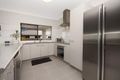 Property photo of 34 Armistice Street Burdell QLD 4818
