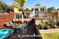 Property photo of 933 Forest Road Lugarno NSW 2210